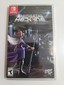 Cosmic Star Heroine (Nintendo Switch)