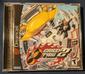 Crazy Taxi 2 (Sega Dreamcast)