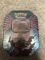 Darkrai Collector Tin