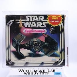 Darth Vader Darth Vader
