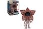 722 Demogorgon (10 Inch) (Target)