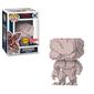 20 Demogorgon (Chase) (Target)