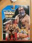 Demolition Ax (WWF Hasbro) (Series 1)
