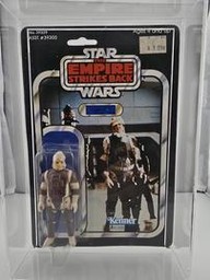 Dengar (Kenner) (Wave 6)