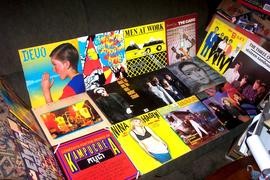 DEVO