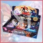 Disney Lorcana The First Chapter Booster Box