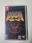 Doom 64 (Limited Run Games)