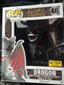 46 Drogon (6 Inch) (Hot Topic)
