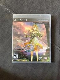 Dusk (Sony Playstation 1)