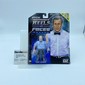 Earl Hebner (Heels and Faces Zombie Sailor Toys)