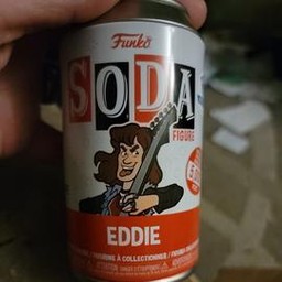 Eddie