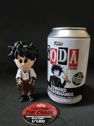 Edward