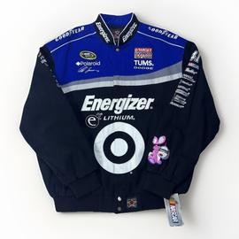 Energizer Bunny