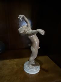 Faun