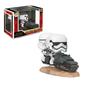 320 First Order Tread Speeder