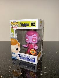 Frankenberry