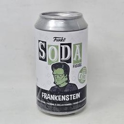 Frankenstein (Frankenstein)
