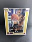 02 Slam Shaquille O Neal (Magazine Covers)
