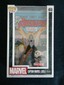 03 Captain Marvel (Monica Rambeau) (Comic Cover)