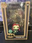 03 Poison Ivy Earth Day Exclusive (Walmart)