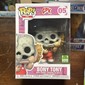 05 Bony Tony (ECCC 2021)