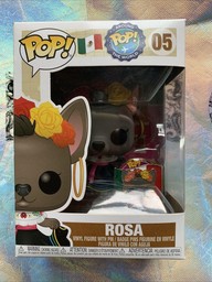 05 Rosa
