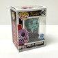 05 Sike-O-Shriner (Funko Shop)