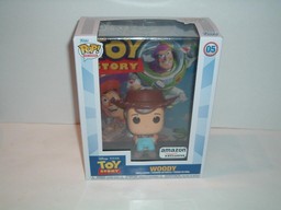 05 Woody (Amazon)