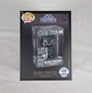 06 Black Panther (Funko Shop) (Die Cast)