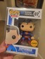 07 Superman (Chase)