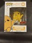 08 Gudetama (Hot Topic Pre-Release)
