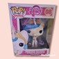 08 Princess Celestia
