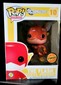 10 The Flash (Chase) (Yellow Box)