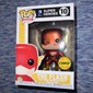 10 The Flash (Chase)