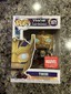 1071 Thor (Marvel Collector Corps)