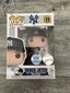11 Derek Jeter (Common) (Funko Shop)
