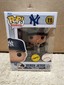 11 Derek Jeter York Yankees (Chase) (Funko Shop)