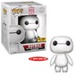 111 Baymax Hot Topic Diamond Collection