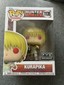 1135 Kurapika (FYE)