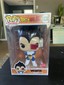 1138 Vegeta (10 Inch) (GameStop)