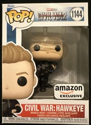 1144 Civil War Hawkeye (Amazon)