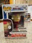 1153 Civil War Iron Man (Amazon)