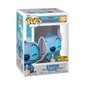 1182 Stitch (Hot Topic)