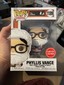 1189 Phyllis Vance (GameStop)