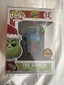 12 The Grinch (Chase)