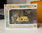 120 Trafalgar Law With Polar Tang (Wonderous Con 2023)