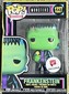 1227 Frankenstein (Black Light) (Walgreens)