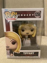 1250 Tiffany