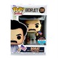 1269 Borat (Toy Tokyo)