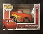 128 Lightning McQueen